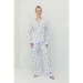   Forly  Forli     . Unicorn M  FL0057-20-69_M (-00001116_000002373)