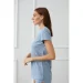 Forly   Forli     Valery L  TR0056-04-50_L (-00001035_000002205)