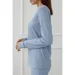 Forly   Forli     Valery L  TR0056-04-60_L (-00001043_000002238)