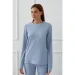 Forly   Forli     Valery S  TR0056-04-60_S (-00001043_000002236)