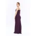 Forly  Forli  -   Violet L Գ SH0055-23-02_L (-00001028_000002184)
