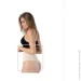   - Formeasy - 3100 - L -  (5101)