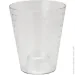 Form-Plastic  -   1,12 