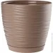  Form-Plastic    -11  0,7 