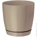 Form-Plastic    -11  0,8   (0740-002)