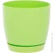  Form-Plastic    -11  0,8  (0740-007)