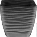  Form-Plastic     -11  0,8 