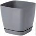 Form-Plastic    -11  1  (0730-059)