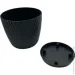 Form-Plastic   ̳-13  1,14  