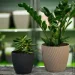 Form-Plastic   ̳-13  1,14  