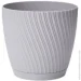 Form-Plastic   ̳-13  1,14  