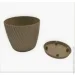 Form-Plastic   ̳-13  1,14  