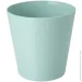 Form-Plastic  ĳ -13  1,1  '