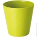 Form-Plastic  ĳ -13  1,1  