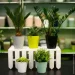 Form-Plastic   -13  1,1 