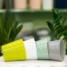 Form-Plastic   -13  1,1 