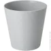 Form-Plastic   -13  1,1 