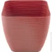  Form-Plastic     -13  1,3  