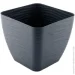  Form-Plastic     -13  1,3 