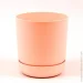 Form-Plastic   -13  1,5   (4240-066)