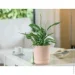 Form-Plastic   -13  1,5   (4240-066)