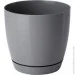 Form-Plastic    -13  1,6   (0741-059)