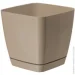 Form-Plastic    -13  1,7  (0731-002)