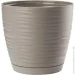  Form-Plastic    -13  1 
