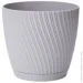 Form-Plastic   -15  1,75  