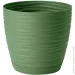 Form-Plastic     -15      1,7 