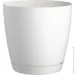  Form-Plastic    -15  2,2  (0742-011)