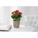 Form-Plastic      15    2,2 