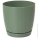 Form-Plastic      15    2,2 