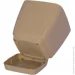 Form-Plastic    -15  2,5  (0732-002)