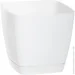  Form-Plastic    -15  2,5 