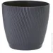 Form-Plastic   -17  2,53  
