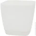  Form-Plastic    -17  3,7  (0733-011)