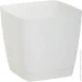  Form-Plastic    -17  3,7  (0733-011)