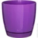  Form-Plastic    -17  3  (0743-005)