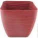  Form-Plastic     -17  3 