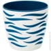Form-Plastic  --18  2,9   