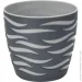 Form-Plastic  --18  2,9   