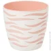 Form-Plastic  --18  2,9  