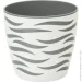 Form-Plastic  --18  2,9   