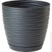  Form-Plastic    -19  3,4 