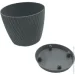Form-Plastic   -19  3,55  