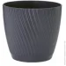 Form-Plastic   -19  3,55  