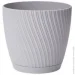 Form-Plastic   ̳-19  3,55  