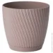 Form-Plastic   ̳-19  3,55  