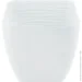  Form-Plastic     -19  4,2 